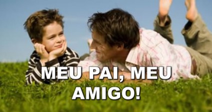 http://oravemsenhorjesus.com/meu-pai-meu-amigo/