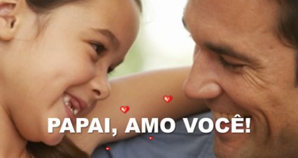 http://oravemsenhorjesus.com/papai-amo-voce/