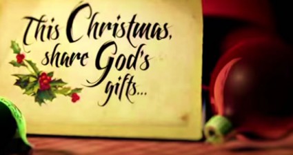 http://oravemsenhorjesus.com/christmas-greeting-pr-ted-wilson/