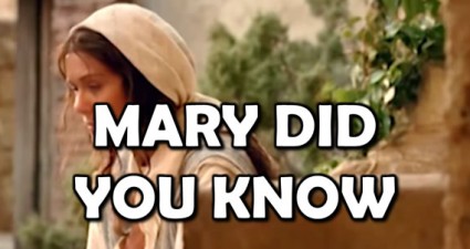 http://oravemsenhorjesus.com/mary-did-you-know-legendado/