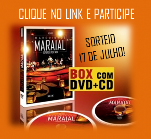 sorteio-dvd-marquinhos-maraial