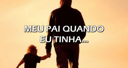 http://oravemsenhorjesus.com/meu-pai-quando-eu-tinha-pps/