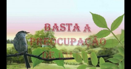 http://oravemsenhorjesus.com/basta-preocupacao-de-um-dia/