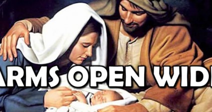 http://oravemsenhorjesus.com/arms-open-wide-clipe-de-natal/