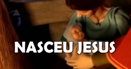http://oravemsenhorjesus.com/nasceu-jesus-clipe-de-natal-iveline/