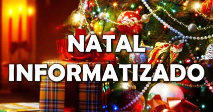 http://oravemsenhorjesus.com/natal-informatizado-mensagem-de-natal-video/