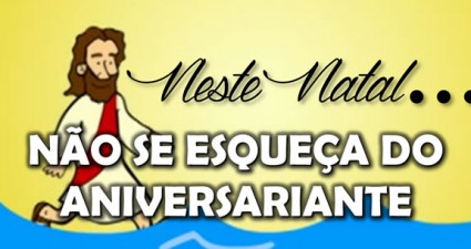 http://oravemsenhorjesus.com/neste-natal-nao-se-esqueca-aniversariante/