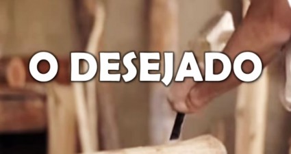 http://oravemsenhorjesus.com/o-desejado-poema-de-natal/