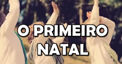 http://oravemsenhorjesus.com/primeiro-natal-contado-pelas-criancas/