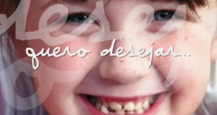 http://oravemsenhorjesus.com/e-tempo-de-adorar-musica-de-natal/