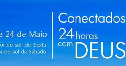 http://oravemsenhorjesus.com/24-horas-conectados-com-deus/