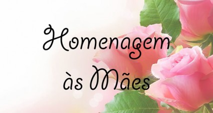 http://oravemsenhorjesus.com/homenagem-maes/