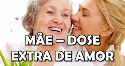 http://oravemsenhorjesus.com/mae-dose-extra-de-amor-video/