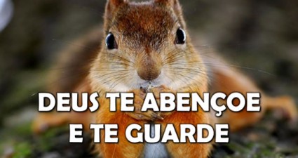 http://oravemsenhorjesus.com/deus-te-abencoe-e-te-guarde/