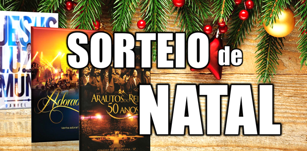 http://oravemsenhorjesus.com/sorteio-de-natal-2014-dvd-arautos-do-rei-50-anos-adoradores-jesus-luz-do-mundo/