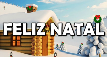 http://oravemsenhorjesus.com/feliz-natal-pps/