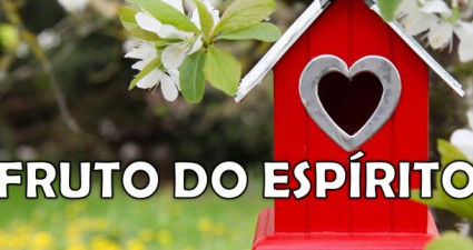 http://oravemsenhorjesus.com/fruto-espirito-ppsx/