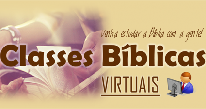 classes-biblicas-virtuais-flavinha-couto