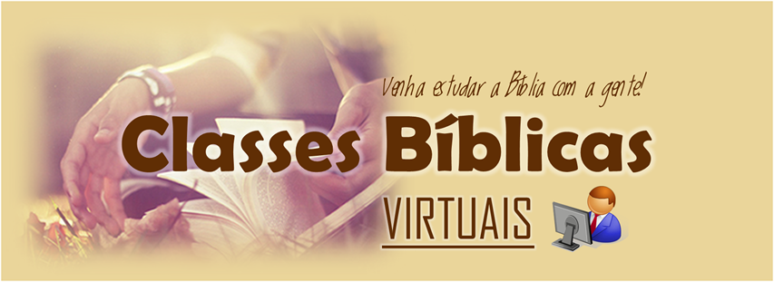 classes-biblicas-virtuais-flavinha-couto