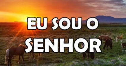 http://oravemsenhorjesus.com/eu-sou-o-senhor-ppsx/