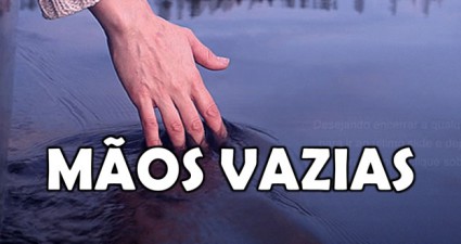http://oravemsenhorjesus.com/maos-vazias-pps/