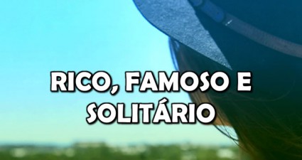 http://oravemsenhorjesus.com/rico-famoso-e-solitario/